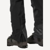 Брюки HH Man Graphene Stretch Ski Pants (Мужской; M; Black)